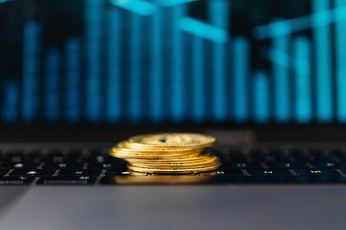 Monero XMR mining profitability analysis and hashrate data