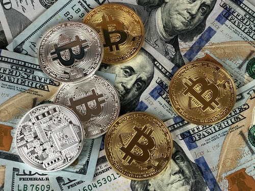 Factors affecting Monero XMR mining profitability