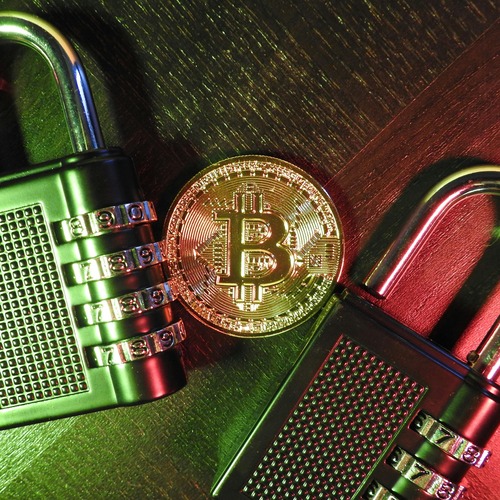 Monero vs Bitcoin privacy and transaction transparency comparison