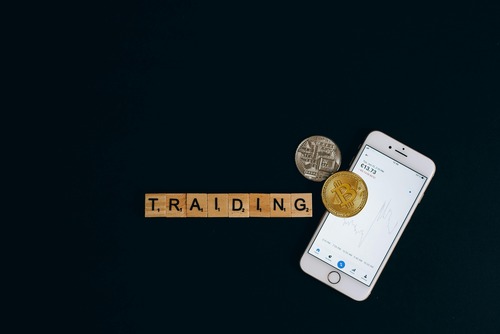 Privacy-focused Monero cryptocurrency exchange without registration