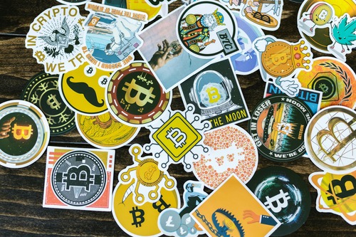 Monero XMR wallet types and private key storage