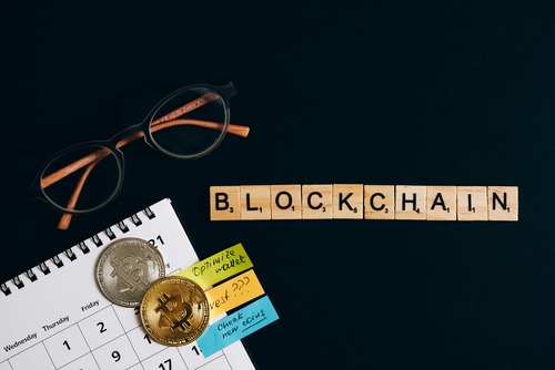 Monero XMR use cases: wallet storage, sending and exchange