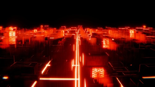 Monero cryptocurrency blog and guides