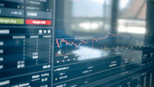 Buy Monero XMR online with crypto exchange