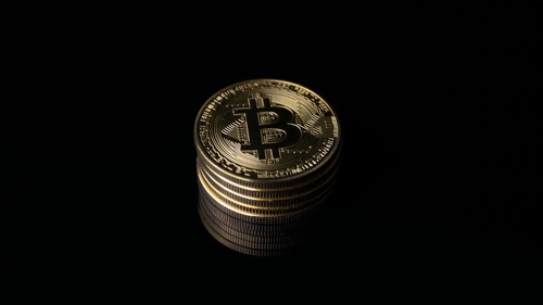 Sell Monero XMR online via crypto exchange