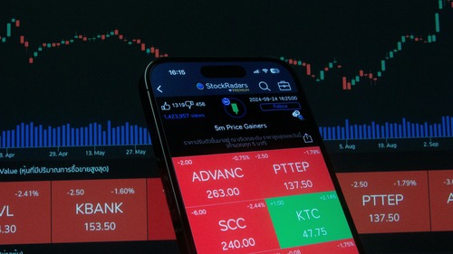 Monero vs Bitcoin privacy and transparency comparison
