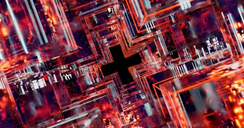 What is Monero XMR privacy cryptocurrency explained