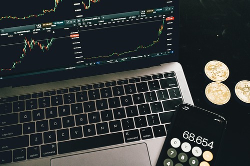 Monero to Bitcoin XMR to BTC crypto swap
