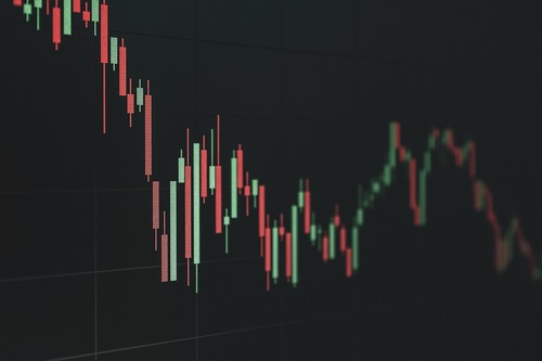 Monero to Ethereum XMR to ETH crypto exchange