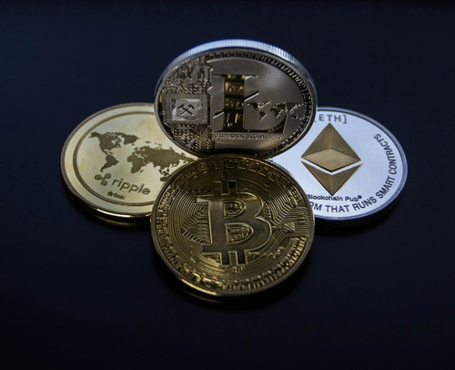 Best Monero Wallets