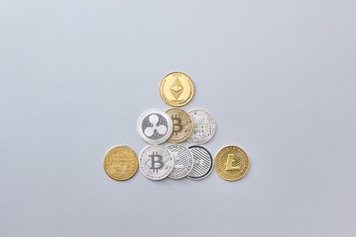 Is Monero Traceable?