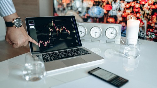 What Is Monero?